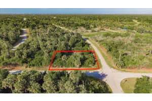 HEYMAN AVE, NORTH PORT, FL 34288 - MLS#MFRA4692869