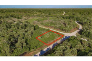 HEYMAN AVE, NORTH PORT, FL 34288 - MLS#MFRA4692869