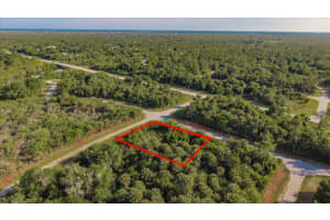 HEYMAN AVE, NORTH PORT, FL 34288 - MLS#MFRA4692869