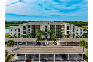 18114 Gawthrop Dr #107, LAKEWOOD RANCH