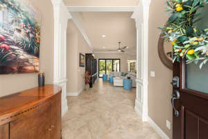 15509 LEVEN LINKS PLACE, LAKEWOOD RANCH, FL 34202 - MLS#MFRA4692874