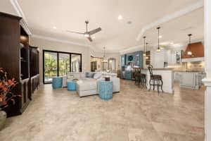 15509 LEVEN LINKS PLACE, LAKEWOOD RANCH, FL 34202 - MLS#MFRA4692874