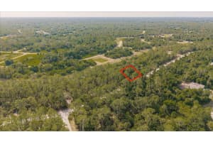 SERNICE ST, NORTH PORT, FL 34288 - MLS#MFRA4692875