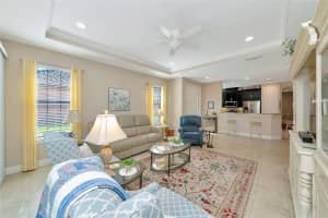 10441 HIGHLAND PARK PLACE, PALMETTO, FL 34221 - MLS#MFRA4692877
