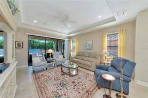 10441 HIGHLAND PARK PLACE, PALMETTO, FL 34221 - MLS#MFRA4692877