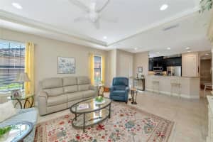 10441 HIGHLAND PARK PLACE, PALMETTO, FL 34221 - MLS#MFRA4692877