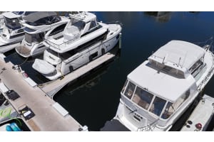 102 RIVIERA DUNES WAY, PALMETTO, FL 34221 - MLS#MFRA4692878