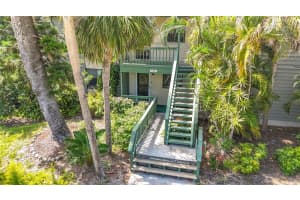 1515 PELICAN POINT DRIVE, SARASOTA, FL 34231 - MLS#MFRA4692882