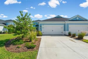14632 BAREFOOT LANE, PARRISH, FL 34219 - MLS#MFRA4692883