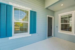 14632 BAREFOOT LANE, PARRISH, FL 34219 - MLS#MFRA4692883