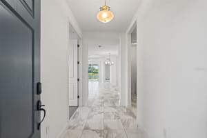 14632 BAREFOOT LANE, PARRISH, FL 34219 - MLS#MFRA4692883