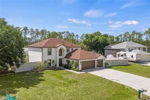 5587 KEDGEWICK LANE, NORTH PORT, FL 34288 - MLS#MFRA4692884