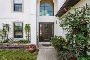 5587 KEDGEWICK LANE, NORTH PORT, FL 34288 - MLS#MFRA4692884