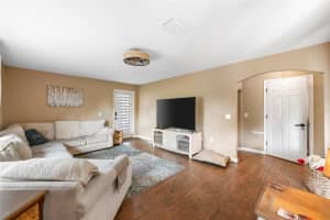 5587 KEDGEWICK LANE, NORTH PORT, FL 34288 - MLS#MFRA4692884
