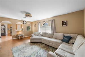 5587 KEDGEWICK LANE, NORTH PORT, FL 34288 - MLS#MFRA4692884