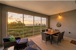 392 ARUBA CIRCLE, BRADENTON, FL 34209 - MLS#MFRA4692888