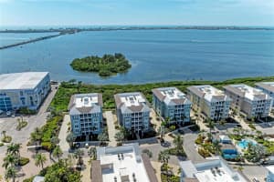 392 ARUBA CIRCLE, BRADENTON, FL 34209 - MLS#MFRA4692888