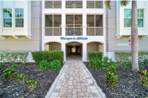 392 ARUBA CIRCLE, BRADENTON, FL 34209 - MLS#MFRA4692888