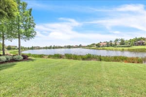 16306 DAYSAILOR TRAIL, LAKEWOOD RANCH, FL 34202 - MLS#MFRA4692890