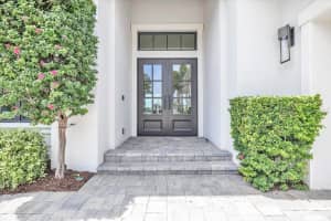 16306 DAYSAILOR TRAIL, LAKEWOOD RANCH, FL 34202 - MLS#MFRA4692890