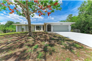 23368 Goldcoast Ave, PUNTA GORDA