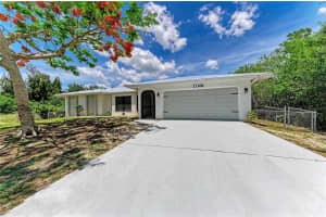 23368 GOLDCOAST AVENUE, PUNTA GORDA, FL 33980 - MLS#MFRA4692891