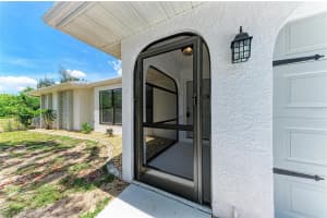 23368 GOLDCOAST AVENUE, PUNTA GORDA, FL 33980 - MLS#MFRA4692891