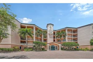 5420 EAGLES POINT CIRCLE, SARASOTA, FL 34231 - MLS#MFRA4692894