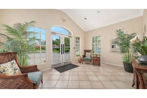 5420 EAGLES POINT CIRCLE, SARASOTA, FL 34231 - MLS#MFRA4692894