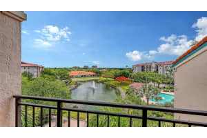 5420 EAGLES POINT CIRCLE, SARASOTA, FL 34231 - MLS#MFRA4692894