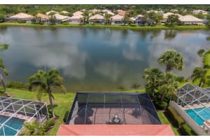5538 CARMONA PLACE, SARASOTA, FL 34238 - MLS#MFRA4692899