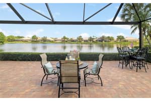 5538 CARMONA PLACE, SARASOTA, FL 34238 - MLS#MFRA4692899