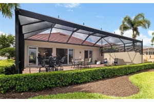 5538 CARMONA PLACE, SARASOTA, FL 34238 - MLS#MFRA4692899