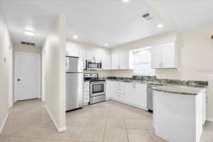 1461 MCCRORY STREET, NORTH PORT, FL 34286 - MLS#MFRA4692900