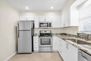 1461 MCCRORY STREET, NORTH PORT, FL 34286 - MLS#MFRA4692900