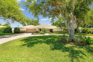 2211 50th St W, BRADENTON