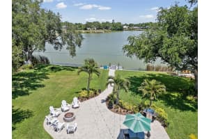 2211 50TH STREET, BRADENTON, FL 34209 - MLS#MFRA4692901