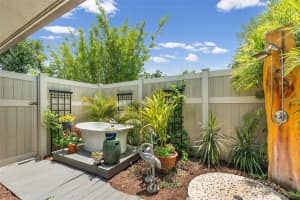 2211 50TH STREET, BRADENTON, FL 34209 - MLS#MFRA4692901