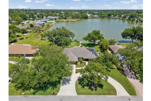 2211 50TH STREET, BRADENTON, FL 34209 - MLS#MFRA4692901