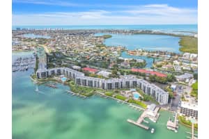 1085 BALD EAGLE DRIVE, MARCO ISLAND, FL 34145 - MLS#MFRA4692902