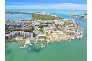1085 BALD EAGLE DRIVE, MARCO ISLAND, FL 34145 - MLS#MFRA4692902