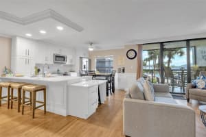 1085 BALD EAGLE DRIVE, MARCO ISLAND, FL 34145 - MLS#MFRA4692902