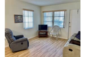 6110 CORAL WAY, BRADENTON, FL 34207 - MLS#MFRA4692903