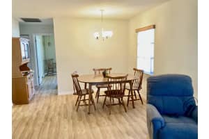 6110 CORAL WAY, BRADENTON, FL 34207 - MLS#MFRA4692903