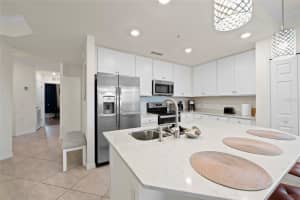 17704 GAWTHROP DR #201, BRADENTON, FL 34211 - MLS#MFRA4692904