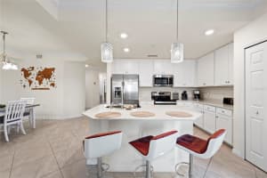 17704 GAWTHROP DR #201, BRADENTON, FL 34211 - MLS#MFRA4692904