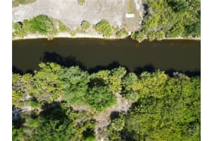 7418 SIOUX STREET, PORT CHARLOTTE, FL 33981 - MLS#MFRA4692906