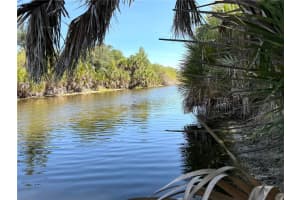 7418 SIOUX STREET, PORT CHARLOTTE, FL 33981 - MLS#MFRA4692906