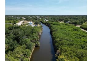 7418 SIOUX STREET, PORT CHARLOTTE, FL 33981 - MLS#MFRA4692906
