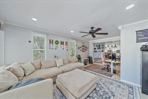 3281 8TH STREET, SARASOTA, FL 34237 - MLS#MFRA4692907